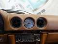 Mercedes-Benz SL 350 Cabrio Topzustand Rot - thumbnail 11