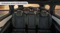 Peugeot 5008 Hybrid 145 e-DCS6 Allure Argento - thumbnail 1