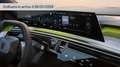 Peugeot 5008 Hybrid 145 e-DCS6 Allure Argento - thumbnail 8