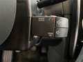 Renault Clio Limited TCe 66kW (90CV) GLP -18 Gris - thumbnail 24