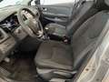 Renault Clio Limited TCe 66kW (90CV) GLP -18 Gris - thumbnail 8