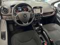 Renault Clio Limited TCe 66kW (90CV) GLP -18 Gris - thumbnail 7
