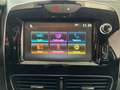 Renault Clio Limited TCe 66kW (90CV) GLP -18 Gris - thumbnail 19