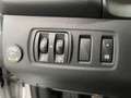 Renault Clio Limited TCe 66kW (90CV) GLP -18 Gris - thumbnail 13