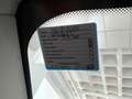 Renault Clio Limited TCe 66kW (90CV) GLP -18 Gris - thumbnail 21