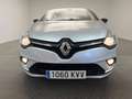 Renault Clio Limited TCe 66kW (90CV) GLP -18 Gris - thumbnail 6