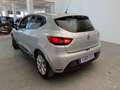 Renault Clio Limited TCe 66kW (90CV) GLP -18 Gris - thumbnail 2