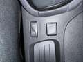 Renault Clio Limited TCe 66kW (90CV) GLP -18 Gris - thumbnail 17