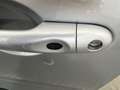 Renault Clio Limited TCe 66kW (90CV) GLP -18 Gris - thumbnail 33