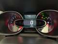 Renault Clio Limited TCe 66kW (90CV) GLP -18 Gris - thumbnail 10