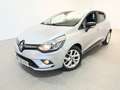 Renault Clio Limited TCe 66kW (90CV) GLP -18 Gris - thumbnail 1