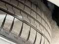 Renault Clio Limited TCe 66kW (90CV) GLP -18 Gris - thumbnail 26