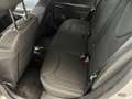 Renault Clio Limited TCe 66kW (90CV) GLP -18 Gris - thumbnail 9
