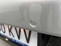 Renault Clio Limited TCe 66kW (90CV) GLP -18 Gris - thumbnail 31