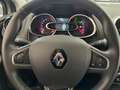 Renault Clio Limited TCe 66kW (90CV) GLP -18 Gris - thumbnail 11