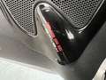 Renault Clio Limited TCe 66kW (90CV) GLP -18 Gris - thumbnail 22