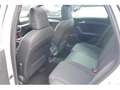 SEAT Leon Leon Sportstourer 1.5 eTSI DSG FR Matrix. Navi. Pa Blanco - thumbnail 16