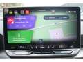 SEAT Leon Leon Sportstourer 1.5 eTSI DSG FR Matrix. Navi. Pa Blanco - thumbnail 13