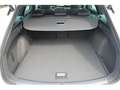 SEAT Leon Leon Sportstourer 1.5 eTSI DSG FR Matrix. Navi. Pa Blanco - thumbnail 18