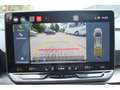 SEAT Leon Leon Sportstourer 1.5 eTSI DSG FR Matrix. Navi. Pa Blanco - thumbnail 14