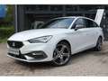 SEAT Leon Leon Sportstourer 1.5 eTSI DSG FR Matrix. Navi. Pa Blanco - thumbnail 3
