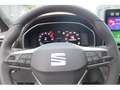 SEAT Leon Leon Sportstourer 1.5 eTSI DSG FR Matrix. Navi. Pa Blanco - thumbnail 12
