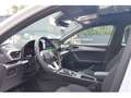 SEAT Leon Leon Sportstourer 1.5 eTSI DSG FR Matrix. Navi. Pa Blanco - thumbnail 7