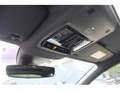 SEAT Leon Leon Sportstourer 1.5 eTSI DSG FR Matrix. Navi. Pa Blanco - thumbnail 15