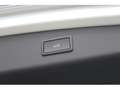 SEAT Leon Leon Sportstourer 1.5 eTSI DSG FR Matrix. Navi. Pa Blanco - thumbnail 19