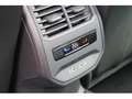 SEAT Leon Leon Sportstourer 1.5 eTSI DSG FR Matrix. Navi. Pa Blanco - thumbnail 17