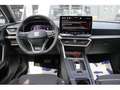 SEAT Leon Leon Sportstourer 1.5 eTSI DSG FR Matrix. Navi. Pa Blanco - thumbnail 10