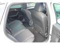 SEAT Leon Leon Sportstourer 1.5 eTSI DSG FR Matrix. Navi. Pa Blanco - thumbnail 20