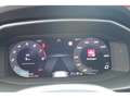 SEAT Leon Leon Sportstourer 1.5 eTSI DSG FR Matrix. Navi. Pa Blanco - thumbnail 11