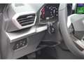 SEAT Leon Leon Sportstourer 1.5 eTSI DSG FR Matrix. Navi. Pa Blanco - thumbnail 9