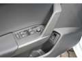 SEAT Leon Leon Sportstourer 1.5 eTSI DSG FR Matrix. Navi. Pa Blanco - thumbnail 8