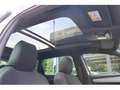 SEAT Leon Leon Sportstourer 1.5 eTSI DSG FR Matrix. Navi. Pa Blanco - thumbnail 22