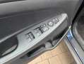 Hyundai TUCSON blue Style 2WD Automatik/Navigation Blau - thumbnail 10