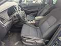 Hyundai TUCSON blue Style 2WD Automatik/Navigation Blau - thumbnail 16