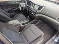 Hyundai TUCSON blue Style 2WD Automatik/Navigation Blau - thumbnail 13