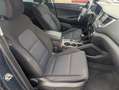 Hyundai TUCSON blue Style 2WD Automatik/Navigation Blau - thumbnail 12
