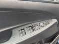 Hyundai TUCSON blue Style 2WD Automatik/Navigation Blau - thumbnail 15