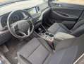 Hyundai TUCSON blue Style 2WD Automatik/Navigation Blau - thumbnail 14