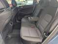 Hyundai TUCSON blue Style 2WD Automatik/Navigation Blau - thumbnail 8