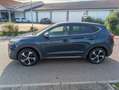 Hyundai TUCSON blue Style 2WD Automatik/Navigation Blau - thumbnail 3