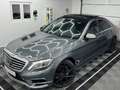 Mercedes-Benz S 350 Lim. AMG-LINE/DISTRONIC/LED/PANO/360*/AMBI Grau - thumbnail 6
