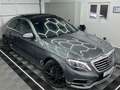 Mercedes-Benz S 350 Lim. AMG-LINE/DISTRONIC/LED/PANO/360*/AMBI Grau - thumbnail 9