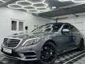 Mercedes-Benz S 350 Lim. AMG-LINE/DISTRONIC/LED/PANO/360*/AMBI Grau - thumbnail 1