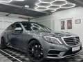 Mercedes-Benz S 350 Lim. AMG-LINE/DISTRONIC/LED/PANO/360*/AMBI Grau - thumbnail 8
