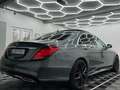 Mercedes-Benz S 350 Lim. AMG-LINE/DISTRONIC/LED/PANO/360*/AMBI Grau - thumbnail 11