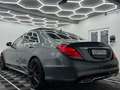 Mercedes-Benz S 350 Lim. AMG-LINE/DISTRONIC/LED/PANO/360*/AMBI Grau - thumbnail 10